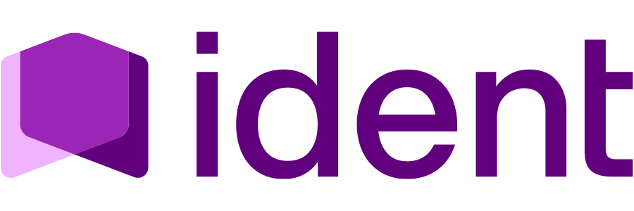 Ident - Cursos online de odontologia